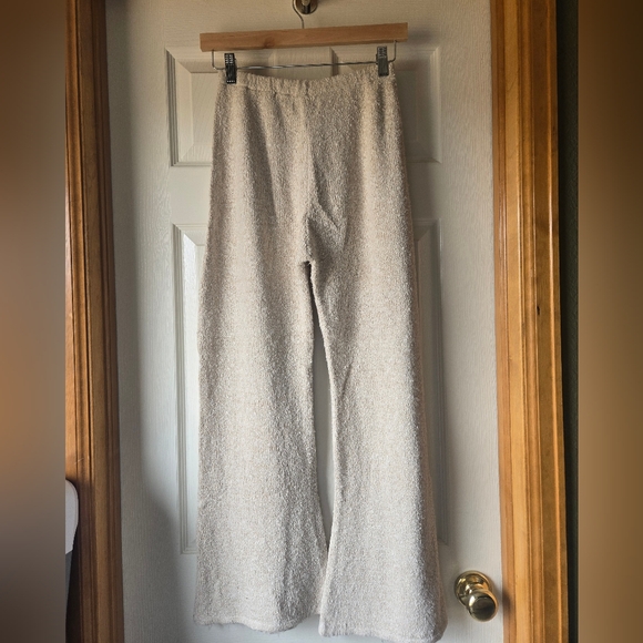 Indigo Luna Winterfall Pants Cloud Cream - Picture 4 of 8